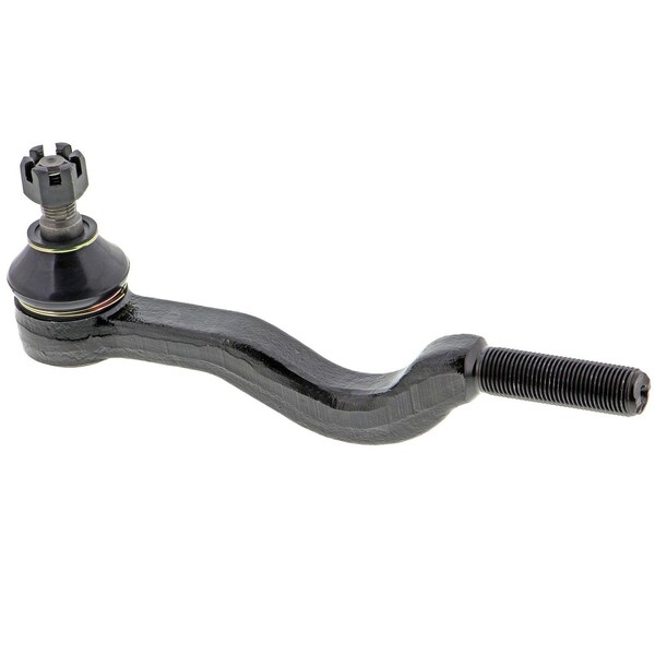 Mevotech 93-90 Ram 50/95-90 Mighty Max Tie Rod End, Mes3157Rl MES3157RL - main